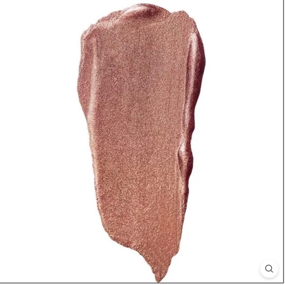 2 New Maybelline Master Chrome Jelly Highlighter - Picture 3 of 9